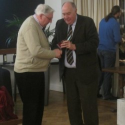 2012